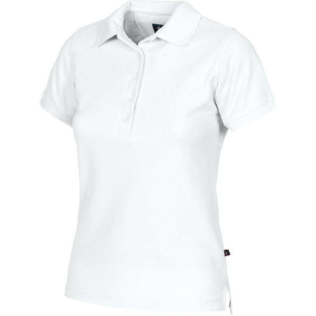 PSW4 | WOMEN'S PIQUE SHIRT 50/50 | TEXSTAR-Workwear Restyle