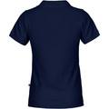 PSW4 | WOMEN'S PIQUE SHIRT 50/50 | TEXSTAR-Workwear Restyle