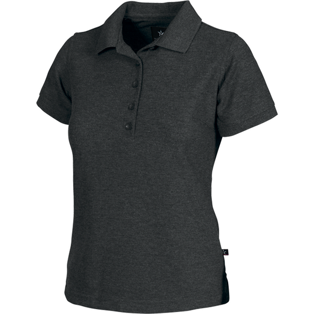 PSW4 | WOMEN'S PIQUE SHIRT 50/50 | TEXSTAR-Workwear Restyle