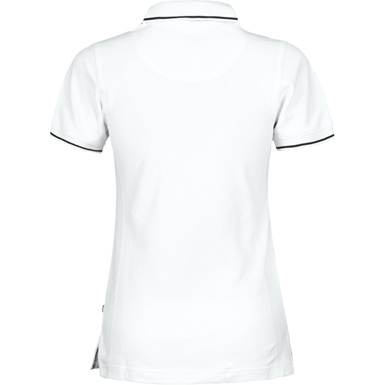 PSW5 | WOMEN'S PIQUE SHIRT | TEXSTAR-Workwear Restyle