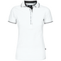 PSW5 | WOMEN'S PIQUE SHIRT | TEXSTAR-Workwear Restyle