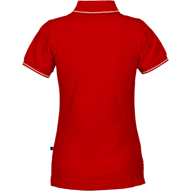 PSW5 | WOMEN'S PIQUE SHIRT | TEXSTAR-Workwear Restyle