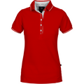 PSW5 | WOMEN'S PIQUE SHIRT | TEXSTAR-Workwear Restyle