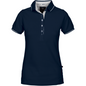 PSW5 | WOMEN'S PIQUE SHIRT | TEXSTAR-Workwear Restyle