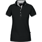PSW5 | WOMEN'S PIQUE SHIRT | TEXSTAR-Workwear Restyle