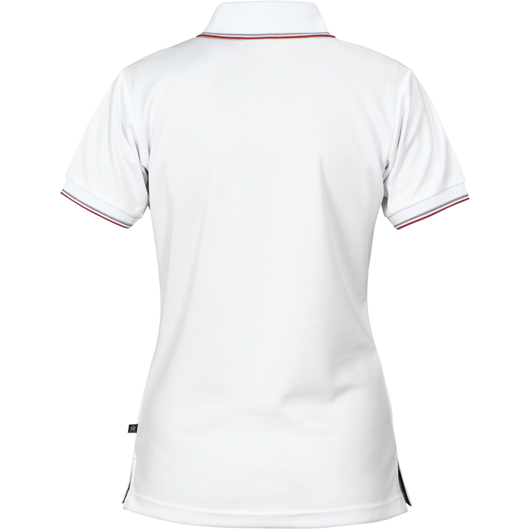 PSW6* | WOMEN'S SH COOL PIQUE SHIRT | TEXSTAR-Workwear Restyle