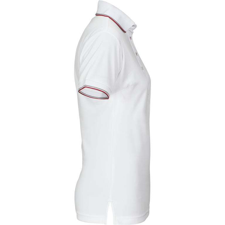 PSW6* | WOMEN'S SH COOL PIQUE SHIRT | TEXSTAR-Workwear Restyle