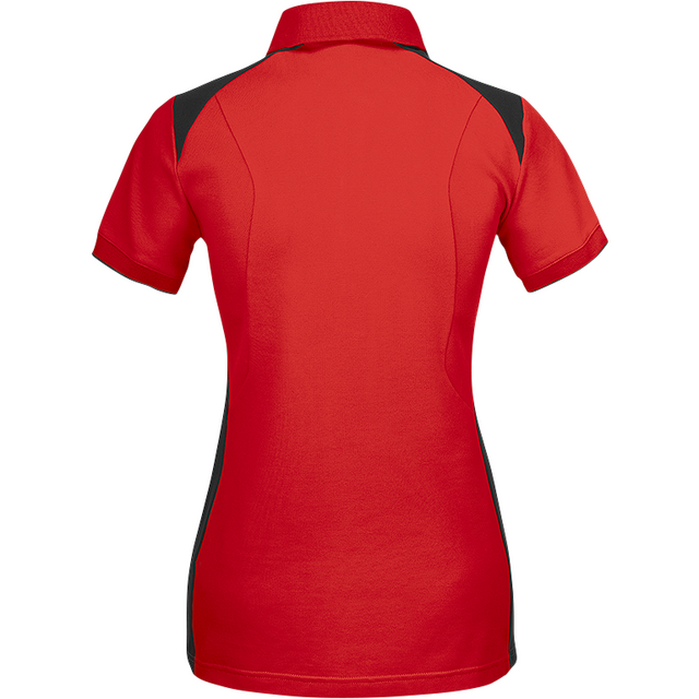 PSW7 | WOMEN'S STRETCH PIQUE SHIRT | TEXSTAR-Workwear Restyle