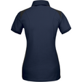 PSW7 | WOMEN'S STRETCH PIQUE SHIRT | TEXSTAR-Workwear Restyle