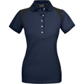 PSW7 | WOMEN'S STRETCH PIQUE SHIRT | TEXSTAR-Workwear Restyle