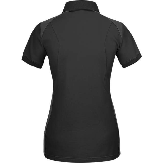 PSW7 | WOMEN'S STRETCH PIQUE SHIRT | TEXSTAR-Workwear Restyle