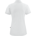 PW11 | WOMEN'S PIQUE STRETCH SHIRT | TEXSTAR-Workwear Restyle