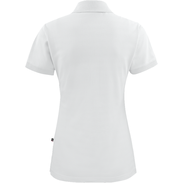 PW11 | WOMEN'S PIQUE STRETCH SHIRT | TEXSTAR-Workwear Restyle