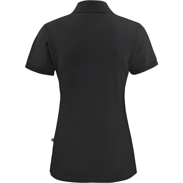 PW11 | WOMEN'S PIQUE STRETCH SHIRT | TEXSTAR-Workwear Restyle