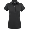 PW20 | WOMEN'S PIQUE FUCTION | BAMBOO | TEXSTAR-Workwear Restyle