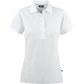 PW21 | WOMEN'S ECO FUSION PIQUE | TEXSTAR-Workwear Restyle