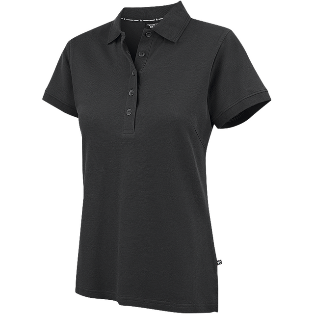 PW21 | WOMEN'S ECO FUSION PIQUE | TEXSTAR-Workwear Restyle