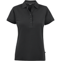 PW21 | WOMEN'S ECO FUSION PIQUE | TEXSTAR-Workwear Restyle