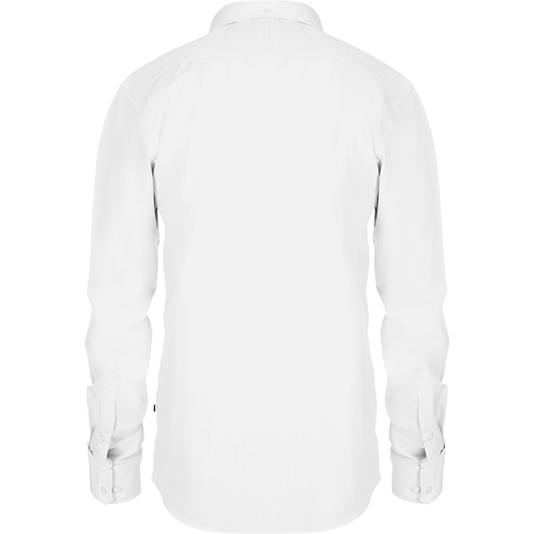 SH19 | DRESS SHIRT | TEXSTAR-Workwear Restyle