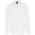 SH19 | DRESS SHIRT | TEXSTAR-Workwear Restyle