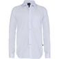 SH19 | DRESS SHIRT | TEXSTAR-Workwear Restyle