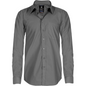 SH19 | DRESS SHIRT | TEXSTAR-Workwear Restyle