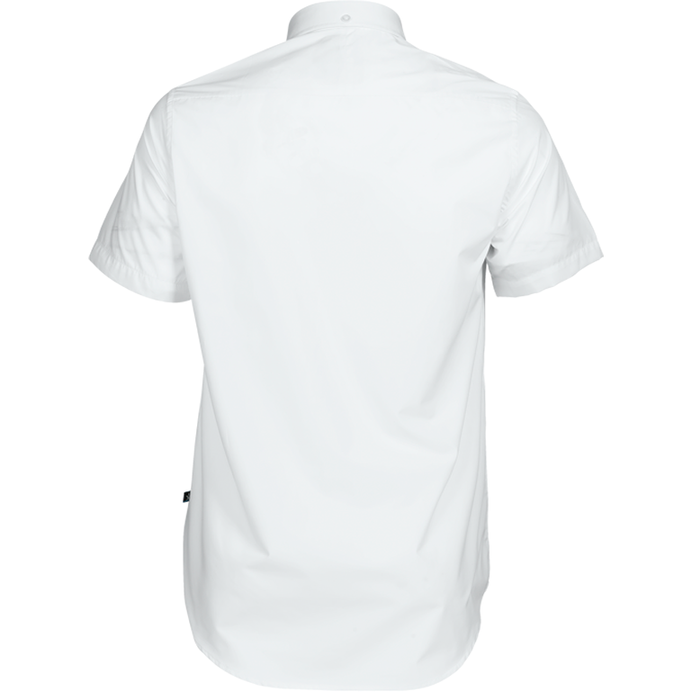 SH20 | DRESS SHIRT S/S | TEXSTAR-Workwear Restyle