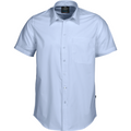 SH20 | DRESS SHIRT S/S | TEXSTAR-Workwear Restyle