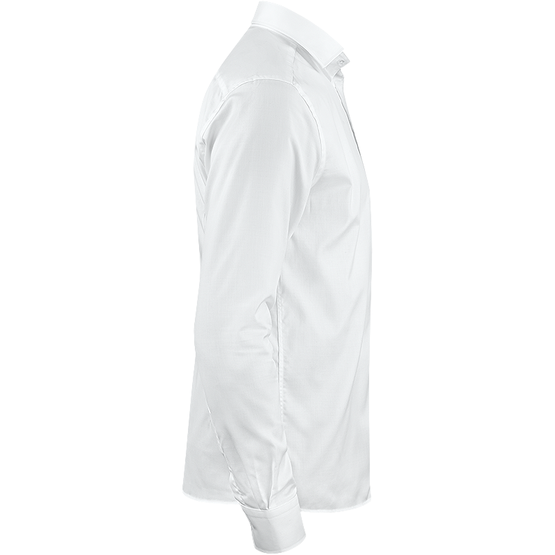 SH26 | CONTEMPORARY SHIRT | TEXSTAR-Workwear Restyle
