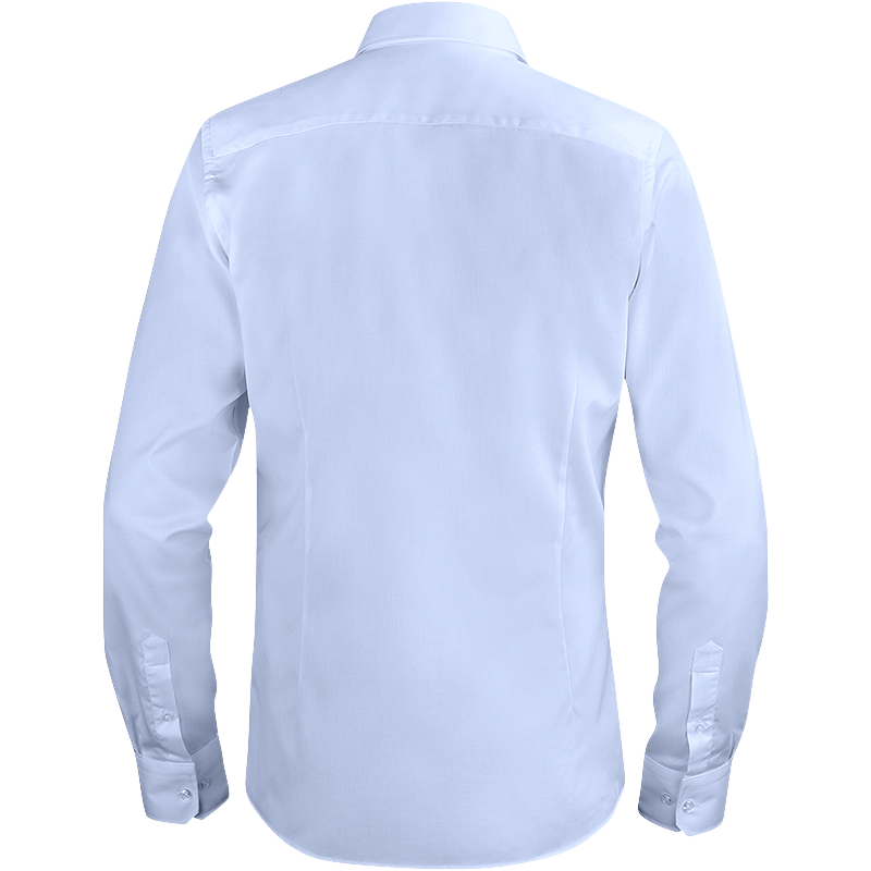 SH26 | CONTEMPORARY SHIRT | TEXSTAR-Workwear Restyle