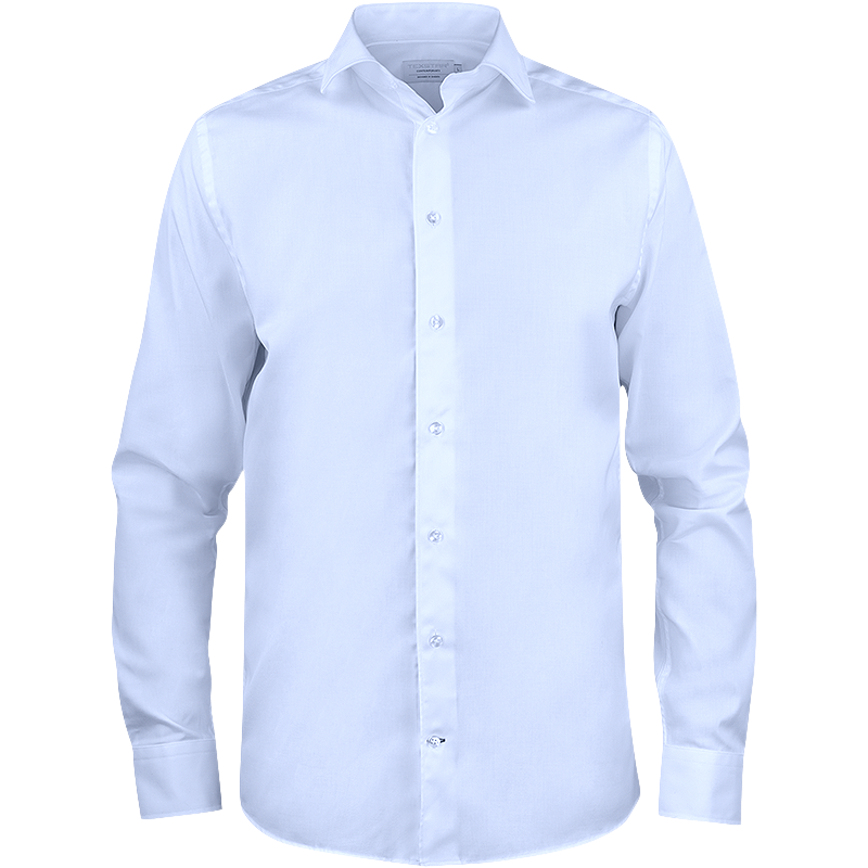 SH26 | CONTEMPORARY SHIRT | TEXSTAR-Workwear Restyle