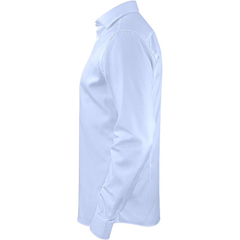 SH26 | CONTEMPORARY SHIRT | TEXSTAR-Workwear Restyle