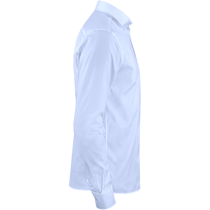 SH26 | CONTEMPORARY SHIRT | TEXSTAR-Workwear Restyle