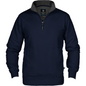 SW14 | CREW T-NECK | TEXSTAR-Workwear Restyle
