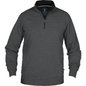 SW14 | CREW T-NECK | TEXSTAR-Workwear Restyle