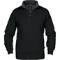 SW14 | CREW T-NECK | TEXSTAR-Workwear Restyle