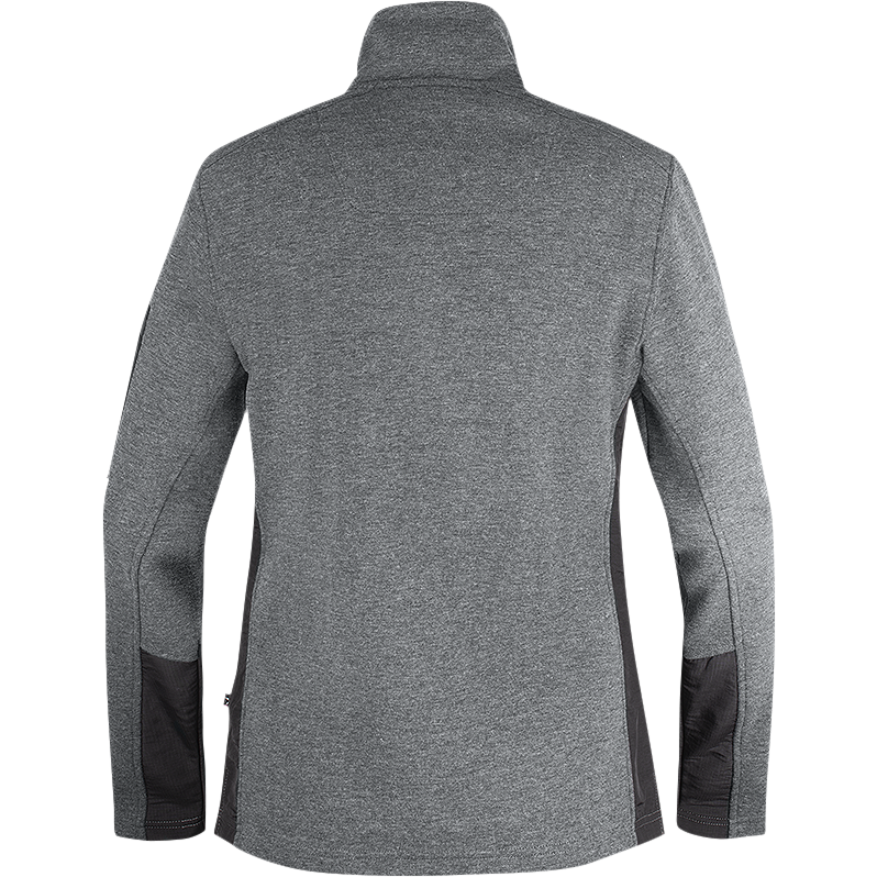 SWW9 | WOMEN'S CREW CARDIGAN | TEXSTAR-Workwear Restyle