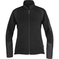 SWW9 | WOMEN'S CREW CARDIGAN | TEXSTAR-Workwear Restyle