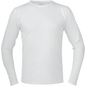 TS17 | STRETCH T-SHIRT L/S | TEXSTAR-Workwear Restyle