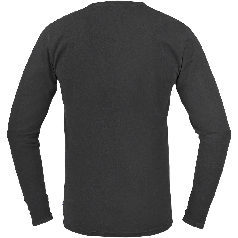 TS17 | STRETCH T-SHIRT L/S | TEXSTAR-Workwear Restyle