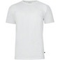TS19 | STRETCH CREW T-SHIRT | TEXSTAR-Workwear Restyle