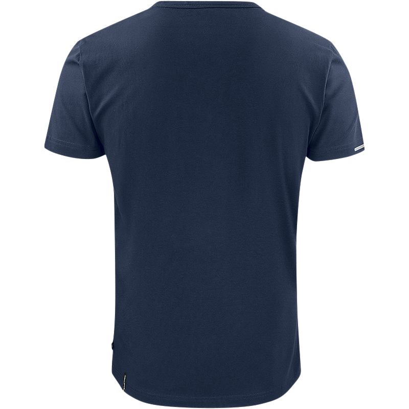 TS20 | T-SHIRT FUNCTION | BAMBOO | TEXSTAR-Workwear Restyle