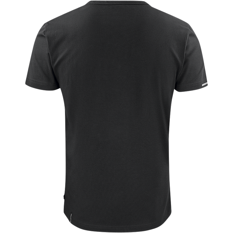TS20 | T-SHIRT FUNCTION | BAMBOO | TEXSTAR-Workwear Restyle