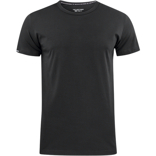 TS20 | T-SHIRT FUNCTION | BAMBOO | TEXSTAR-Workwear Restyle