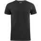 TS20 | T-SHIRT FUNCTION | BAMBOO | TEXSTAR-Workwear Restyle