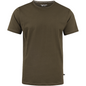 TS21 | ECO FUSION T-SHIRT | TEXSTAR-Workwear Restyle