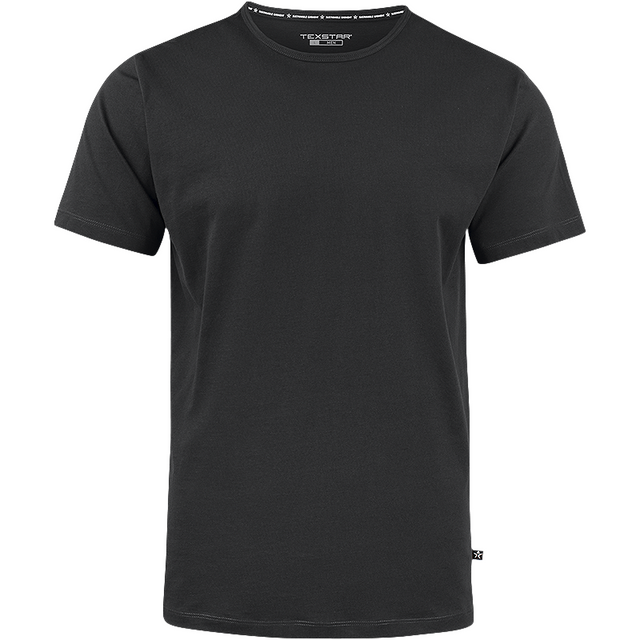 TS21 | ECO FUSION T-SHIRT | TEXSTAR-Workwear Restyle