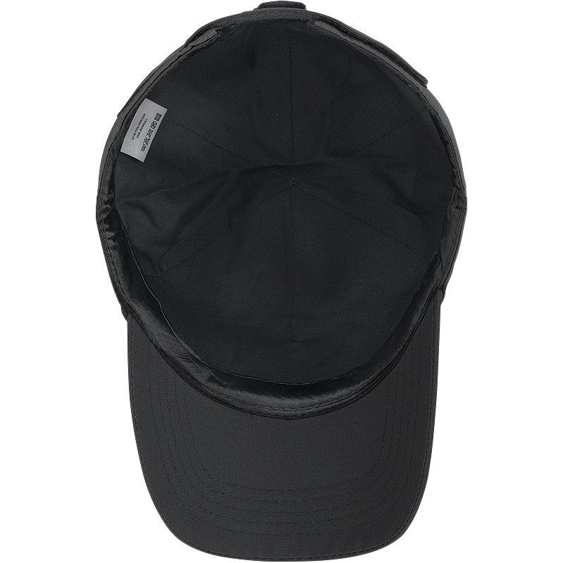VA02 CAP-Workwear Restyle