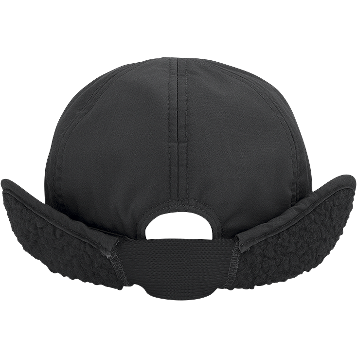 VA03 Winter - Cap-Workwear Restyle
