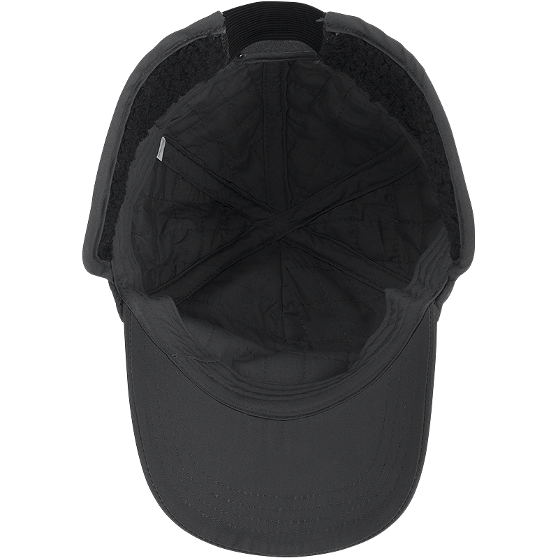 VA03 Winter - Cap-Workwear Restyle